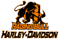 Raging Bull H-D®